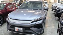 بي واي دي ‎سونغ برو DM-i